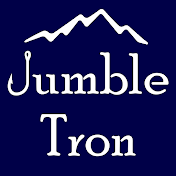 JumbleTron