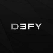 DEFY Productions