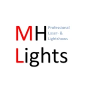 MHL²-Laser&Lights