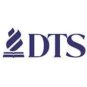 Dallas Theological Seminary