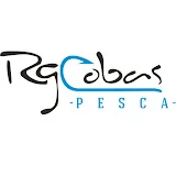 Rgcobas Pesca