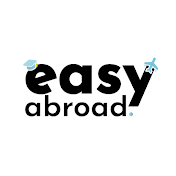 Easy Abroad