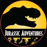 Jurassic Adventures