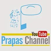 Prapas Channel