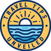 Travel Tips Unveiled