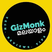 GizMonk_Malayalam