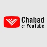 Chabad of YouTube