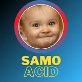 Samo Acid