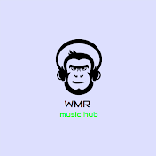 wmr music hub