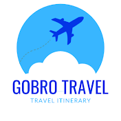 Gobrotravel