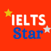 IELTS Star