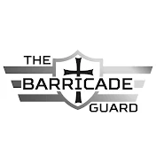 The Barricade Guard Show