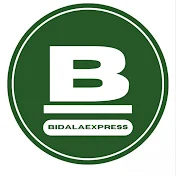 Bidalaexpress Multimarcas