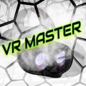 VR master