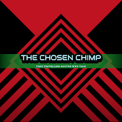 The Chosen Chimp