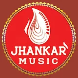 Jhankar Music Gujarati