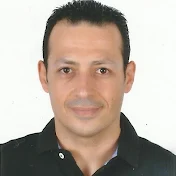 Mohamed Radwan (EG)