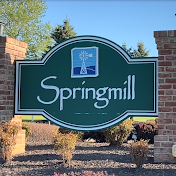 Springmill Delaware