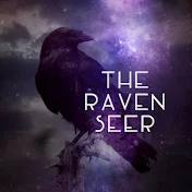 The Raven Seer Tarot