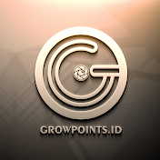 GROWPOINTS OFFICIAL