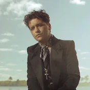 Christian Nodal - Topic