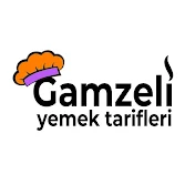 Gamzeli Yemek Tarifleri