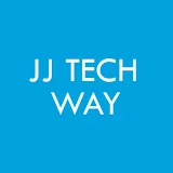 JJ Tech Way