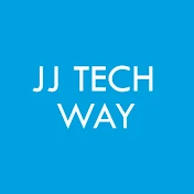 JJ Tech Way