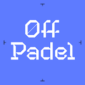 Off Padel Tv