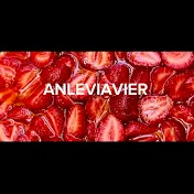 Anleviavier