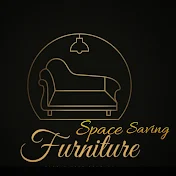 Space Saving Furniture Ideas