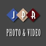 JPR Photo & Video