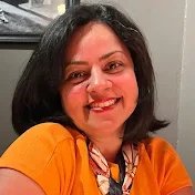 Dr. Zoya Ashabi