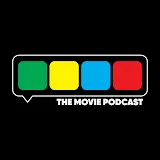 The Movie Podcast