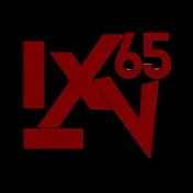 LXV 65