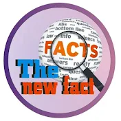 The New Fact