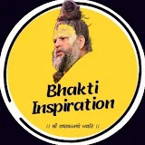 Bhakti Inspiration