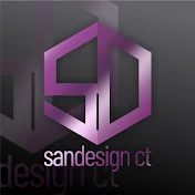 Sandesign Ct