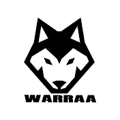 Warraa_