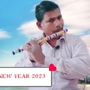 Md. Riyaz Official Flute.