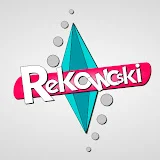 Rekowcski