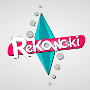 Rekowcski