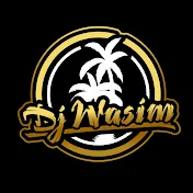 DJ Wasim: KNG ENTERTAINMENT