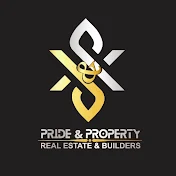 Pride and property