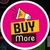 Buy More