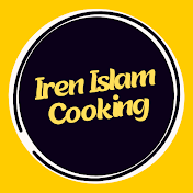 Iren Islam Cooking