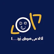 مینا قزوینی