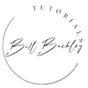 Bill Buckley Tutorials