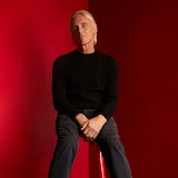 Paul Weller