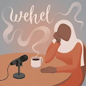 Wehel podcast